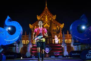 BIB: 
                            <button type="button" onclick="openModal(22653560)" class="btn btn-primary btn-sm float-right btn-popup" data-toggle="modal" data-target=".modal-high-quality">
                        <i class="fas fa-shopping-cart"></i> Add to Cart
                    </button>
                                            <button type="button" onclick="isThisMe(22653560, true)" class="btn btn-success btn-sm float-right btn-popup btn-isme hidden" data-toggle="tooltip" data-placement="bottom" title="นี่คือรูปของคุณใช่ไหม คลิกที่นี่เพื่อเอาเข้าอัลบั้ม">
                        <i class="fas fa-plus"></i> Add to album
                    </button>
                    <button type="button" onclick="isThisMe(22653560, false)" class="btn btn-warning btn-sm float-right btn-popup btn-isnotme hidden">
                        <i class="fas fa-ban"></i> Remove from album
                    </button>